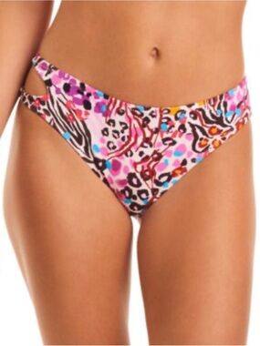 Jessica Simpson
Women's Cutout Hipster Bottoms